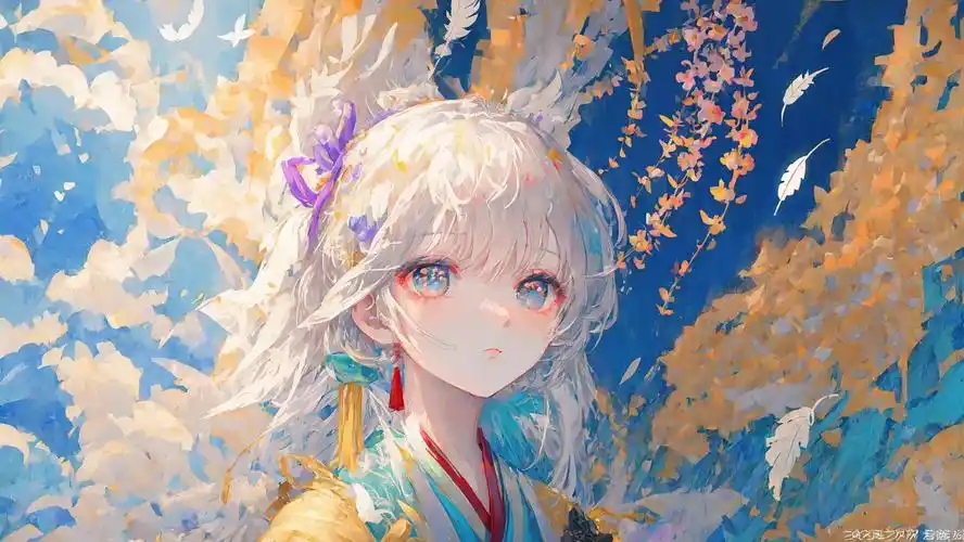 庆余年2